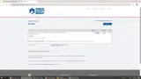 P24V15 coupon verification screenshot