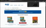 P24V15 coupon verification screenshot