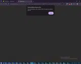 PSG15 coupon verification screenshot