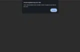 PSG15 coupon verification screenshot