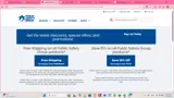 PSG15 coupon verification screenshot