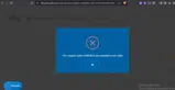 HONOR10 coupon verification screenshot