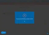 STAYWARM coupon verification screenshot