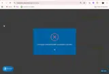 SANTASHIP coupon verification screenshot