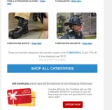 CYBERDEAL coupon verification screenshot