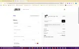 PUBLISH15 coupon verification screenshot