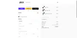 PUBLISH15 coupon verification screenshot