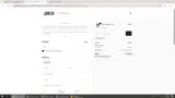 HANG15 coupon verification screenshot