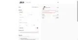 add30 coupon verification screenshot