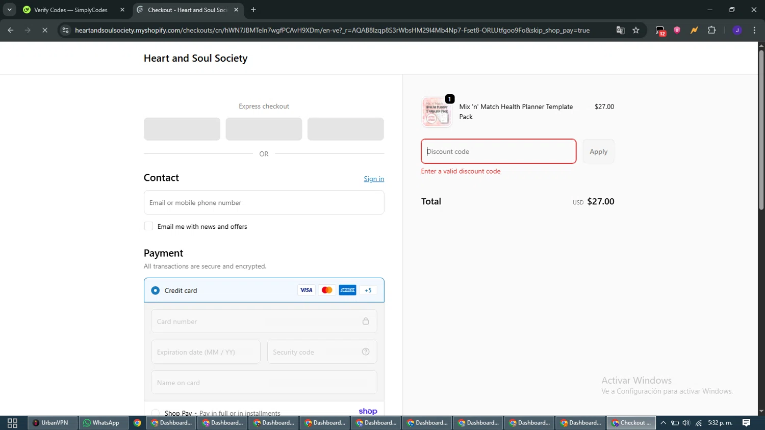 PublishLowContentBooks promo code screenshot showing code DOLLYTEES applied at PublishLowContentBooks checkout page. Uploaded by SimplyCodes community member WiseMaven9968 on Jan 6, 2026