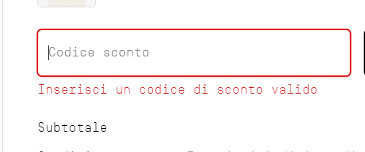 PUCCI promo code screenshot showing code WINTER30 applied at PUCCI checkout page. Uploaded by SimplyCodes community member PromoMaestro7029 on Feb 15, 2025
