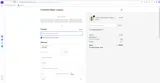 NEWCUSTOMER10 coupon verification screenshot