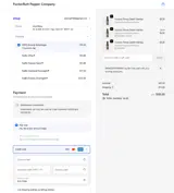 NEWCUSTOMER10 coupon verification screenshot