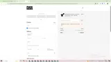 PUCK HCKY coupon verification screenshot