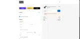 PUCK HCKY coupon verification screenshot