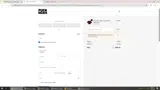 PUCK HCKY coupon verification screenshot