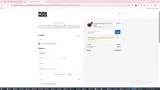PUCK HCKY coupon verification screenshot