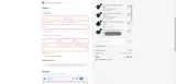 PUCK HCKY coupon verification screenshot