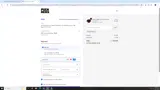 PUCK HCKY coupon verification screenshot