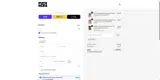 PUCK HCKY coupon verification screenshot