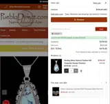 MOM20 coupon verification screenshot