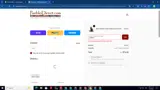 MAR20 coupon verification screenshot