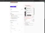NOV20 coupon verification screenshot