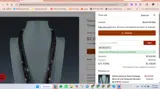 07NOV19 coupon verification screenshot