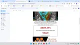 val25 coupon verification screenshot