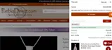 mom20 coupon verification screenshot
