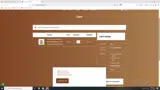 moaning coupon verification screenshot