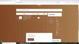 puerhcoffee20% coupon verification screenshot