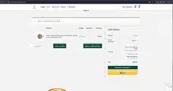 discountwcz coupon verification screenshot