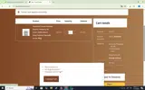 diegosoto coupon verification screenshot