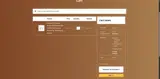 independencia coupon verification screenshot