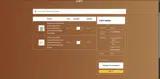 luisasa coupon verification screenshot