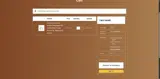 tommy coupon verification screenshot