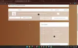 newtonmiranda coupon verification screenshot