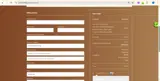puerhcoffee20% coupon verification screenshot