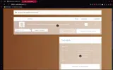 moaning coupon verification screenshot