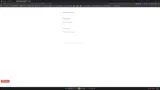ULTRA30 coupon verification screenshot