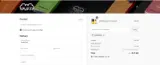 SUMMER25 coupon verification screenshot