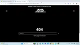 Puff Playground coupon verification screenshot