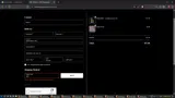 Puff Playground coupon verification screenshot