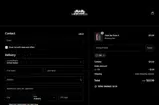 Puff Playground coupon verification screenshot