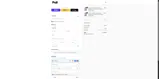 HONEY10 coupon verification screenshot