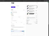 RUXANDRA coupon verification screenshot