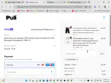 RUXANDRA coupon verification screenshot