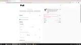 SUMMER coupon verification screenshot