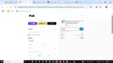 SUMMER coupon verification screenshot